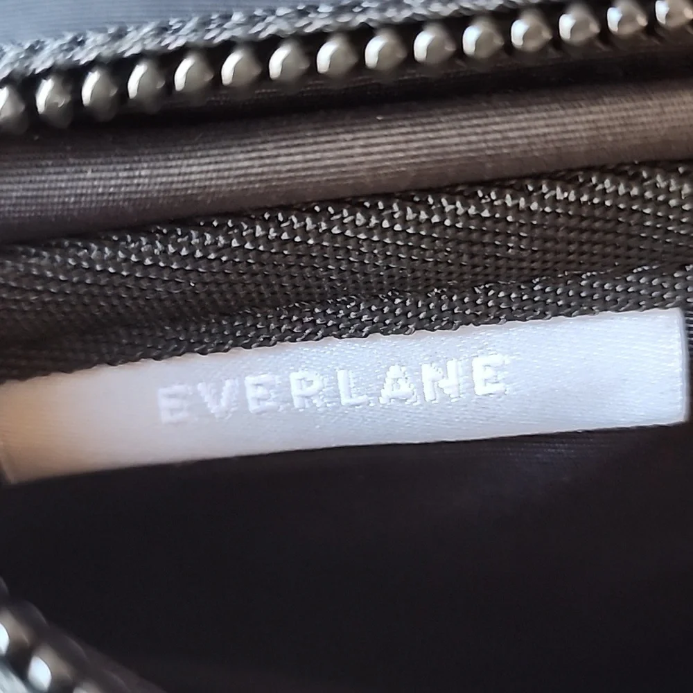 Everlane  Bag